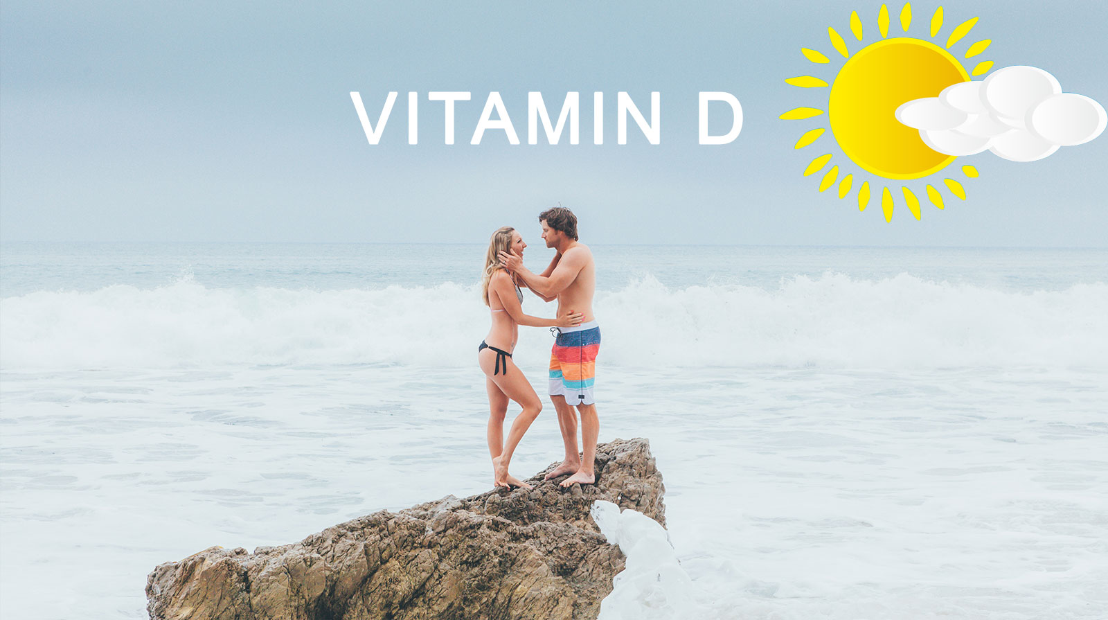 Vitamin-D